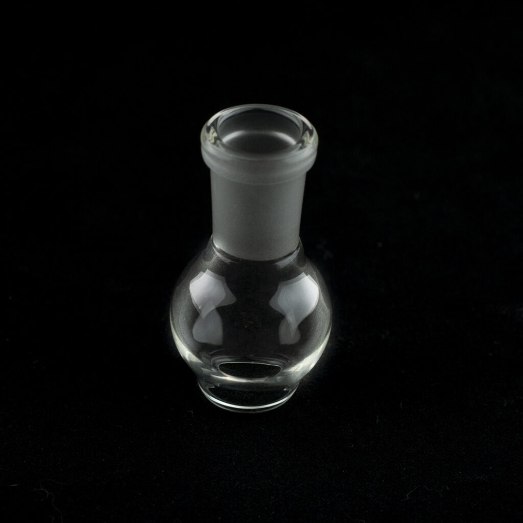 Phụ Kiện 420 VN