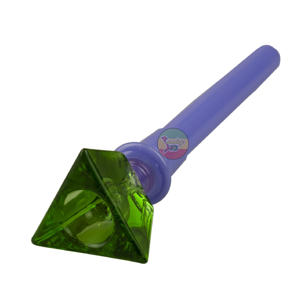 Phụ Kiện 420 VN