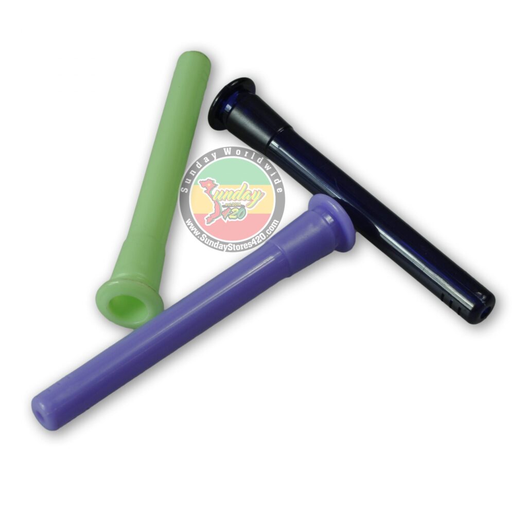 Phụ Kiện 420 VN