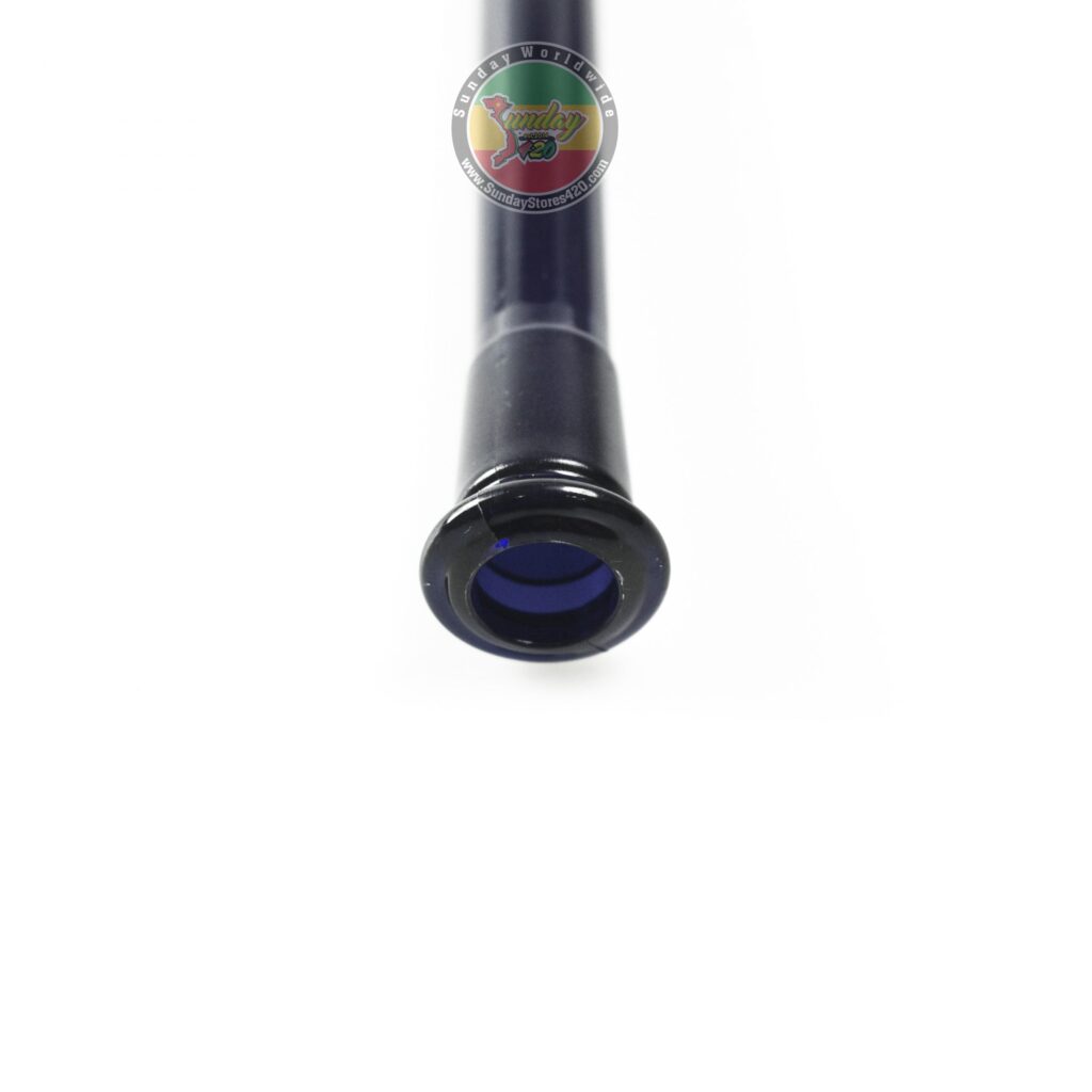 Phụ Kiện 420 VN