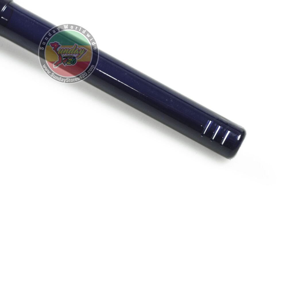 Phụ Kiện 420 VN