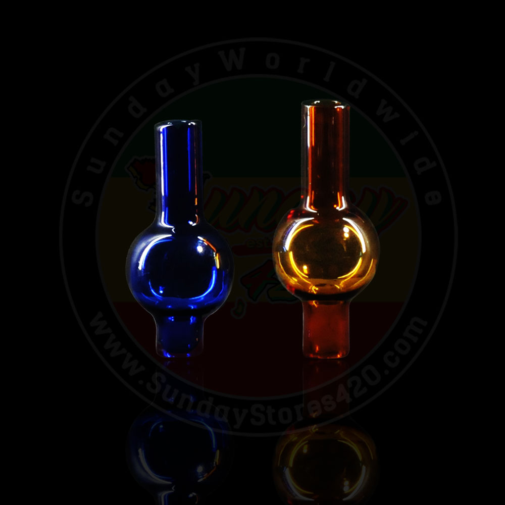 Phụ Kiện 420 VN