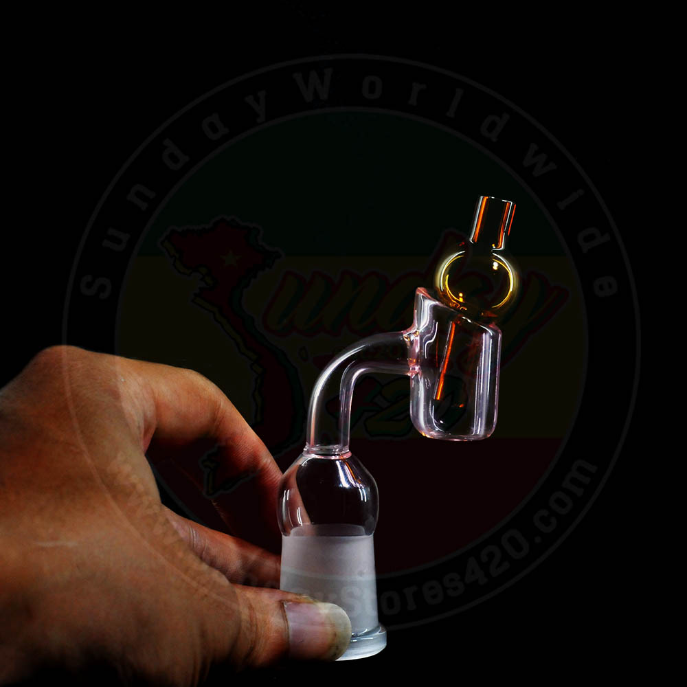 Phụ Kiện 420 VN