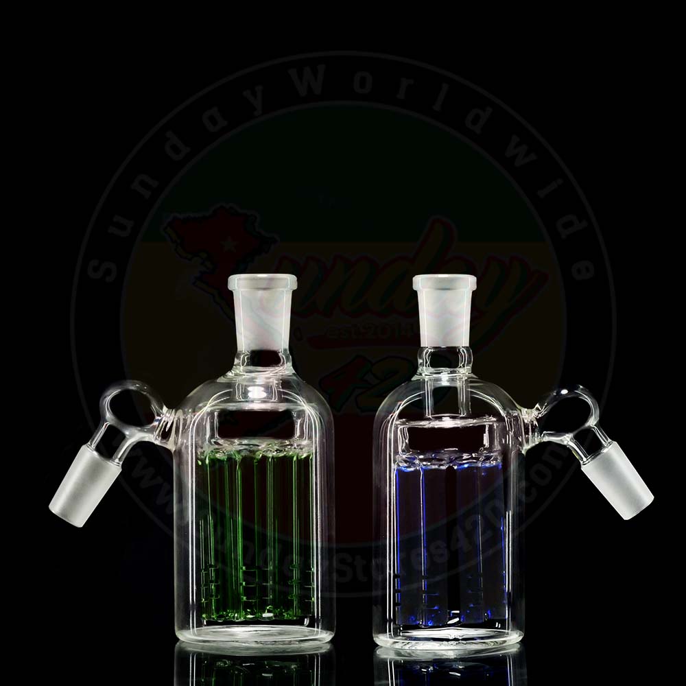 Phụ Kiện 420 VN