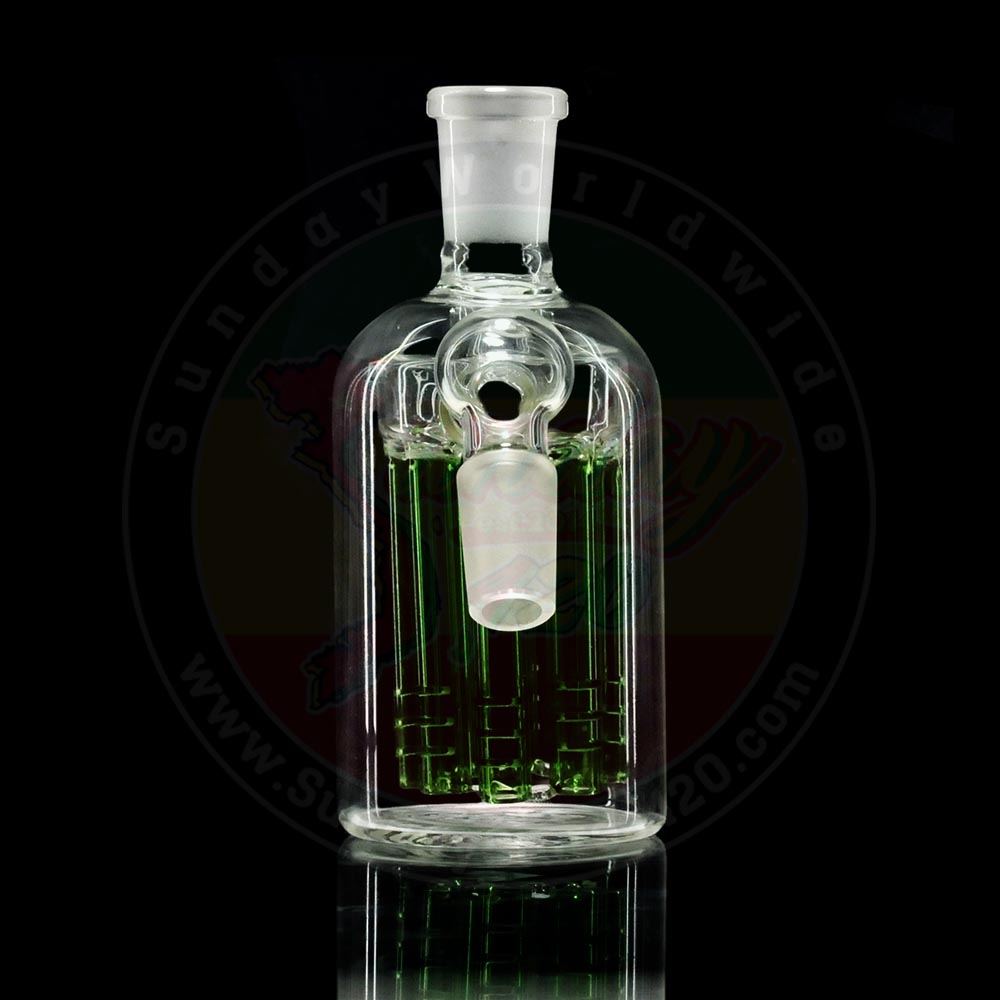 Phụ Kiện 420 VN