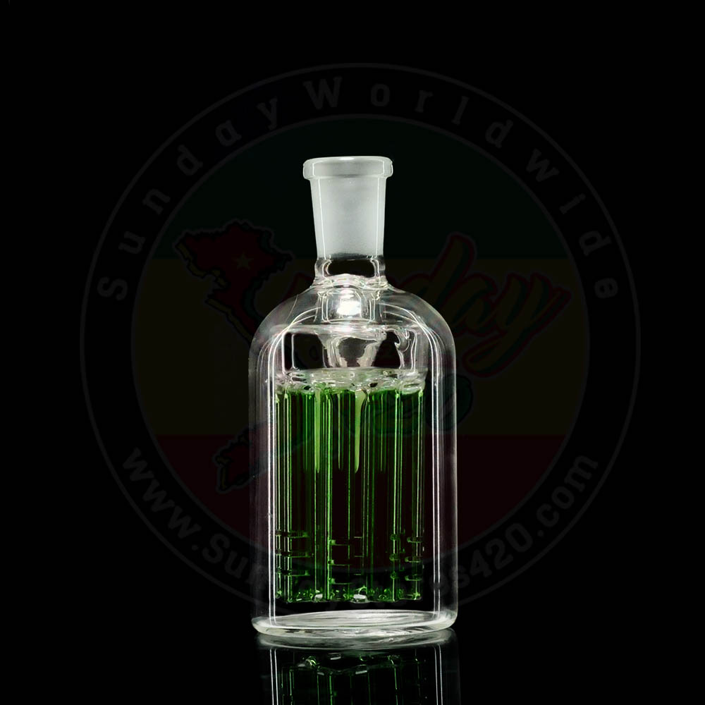 Phụ Kiện 420 VN