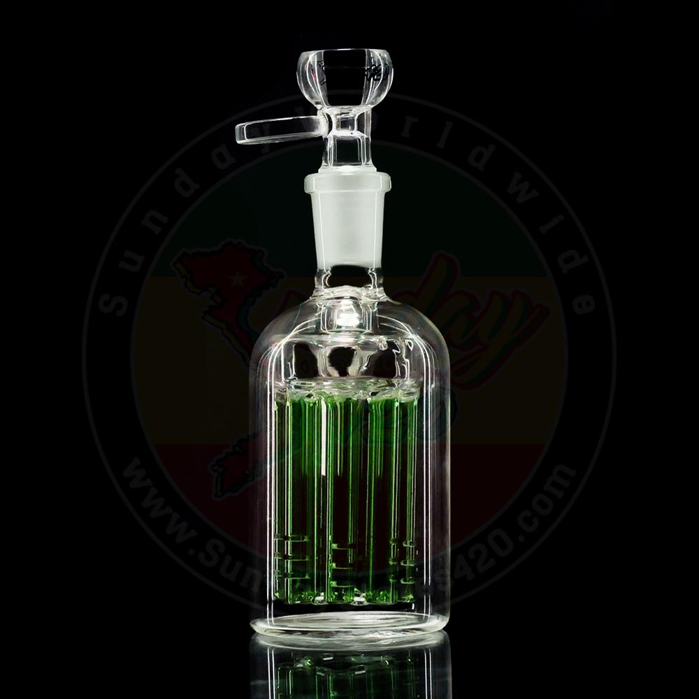 Phụ Kiện 420 VN