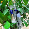 Lọc Rời Thủy Tinh Bently - L35