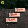 Giấy Cuốn RAW Classic 1-1/4 & Filter - GC42