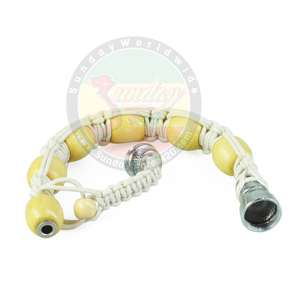 Phụ Kiện 420 VN