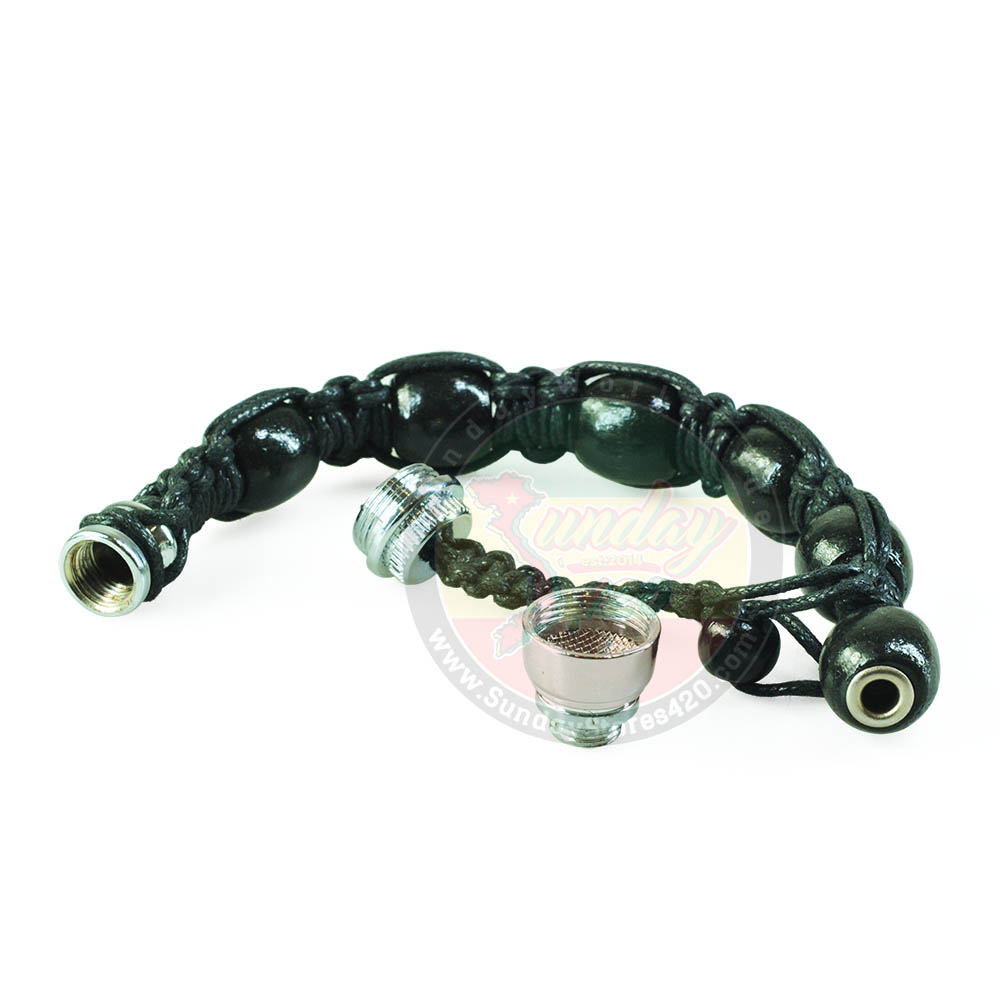 Phụ Kiện 420 VN