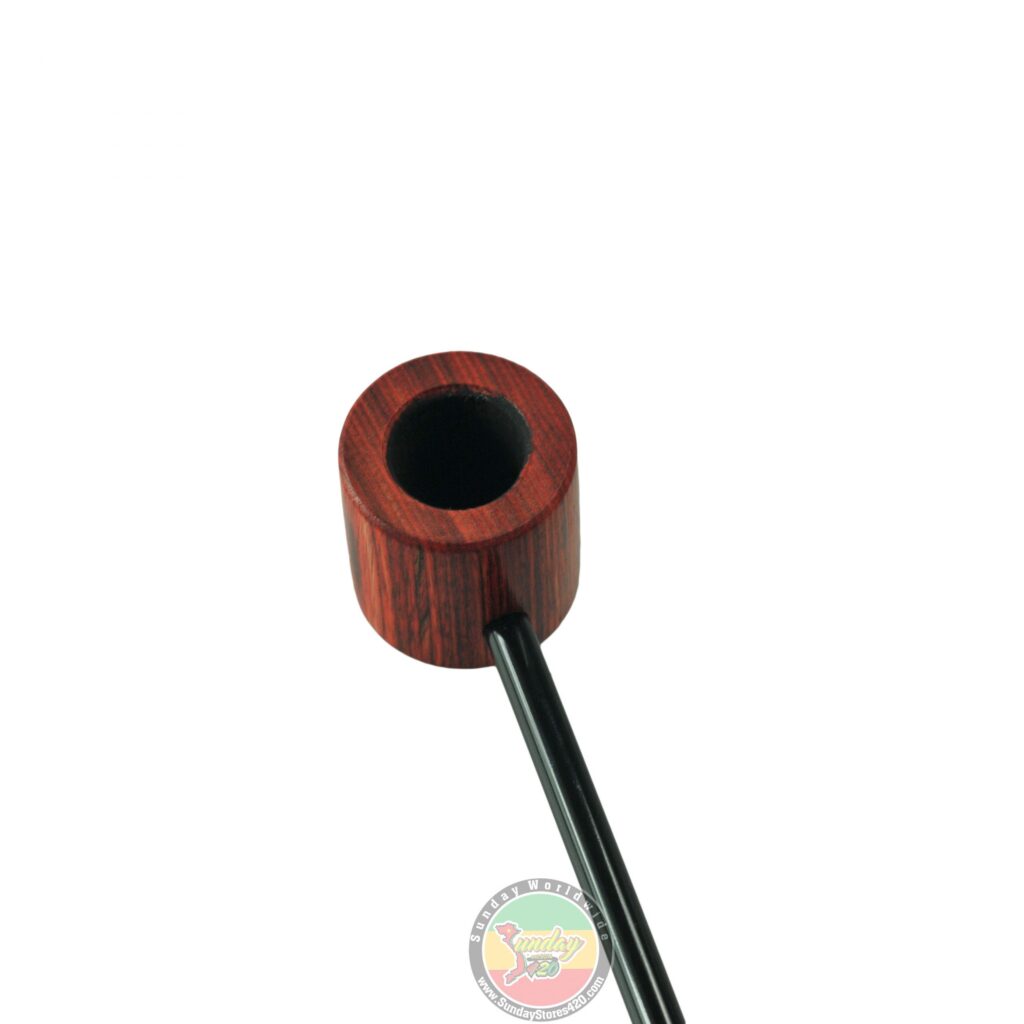 Phụ Kiện 420 VN