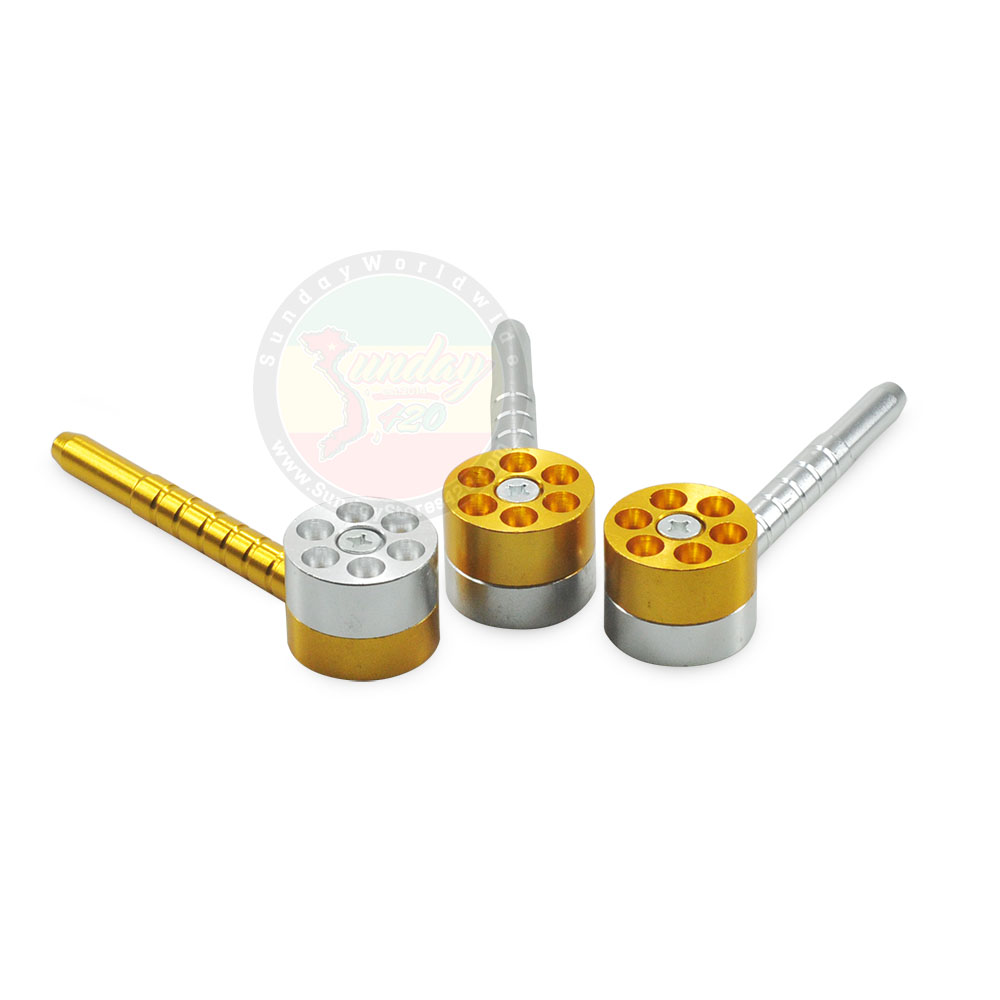 Phụ Kiện 420 VN