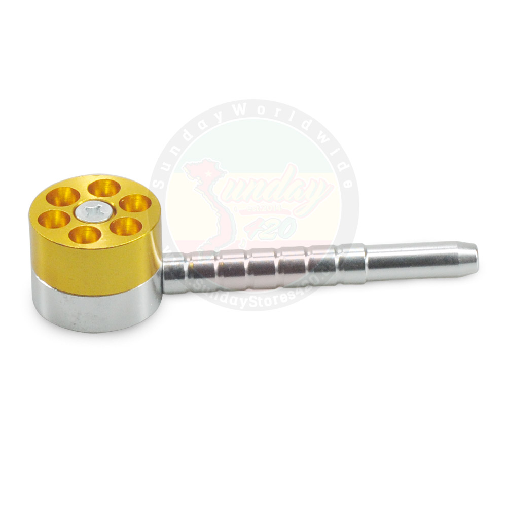 Phụ Kiện 420 VN