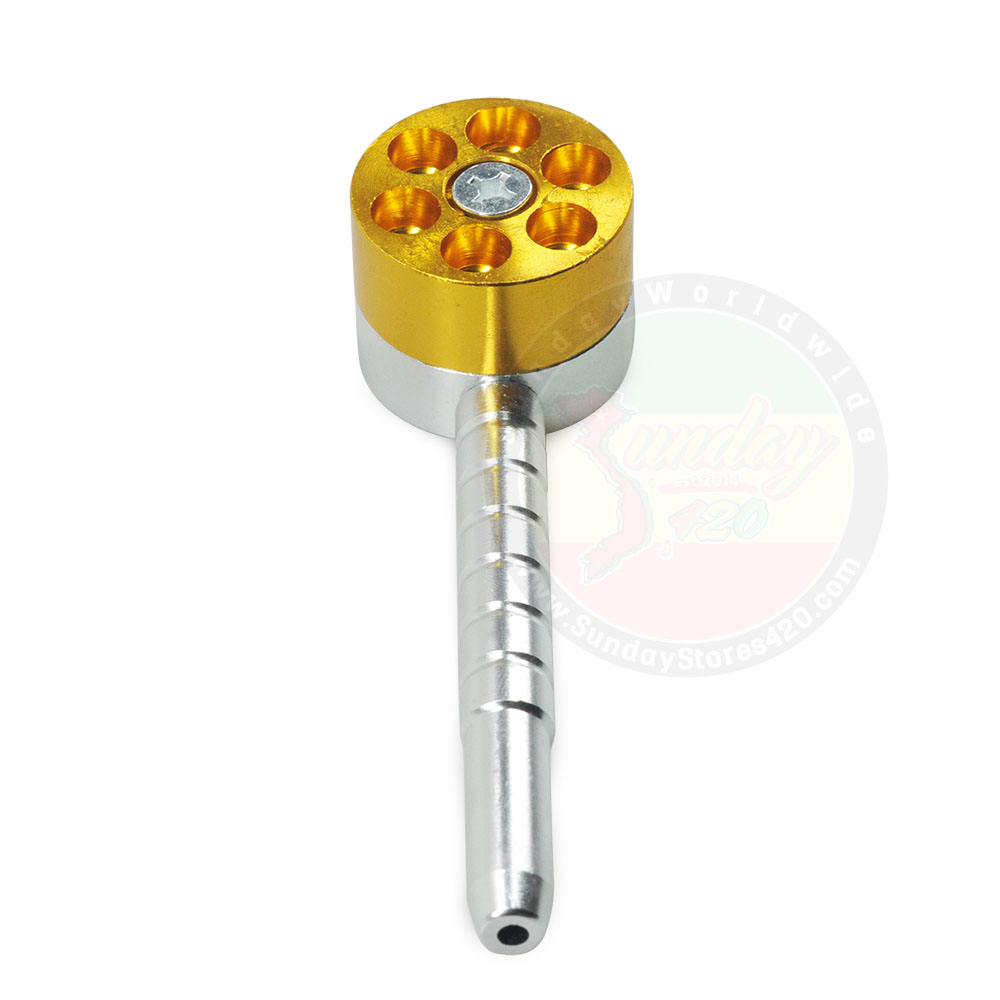 Phụ Kiện 420 VN