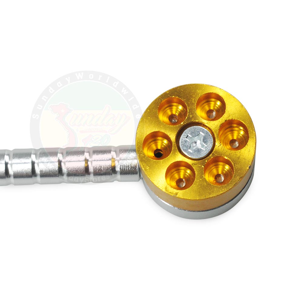 Phụ Kiện 420 VN