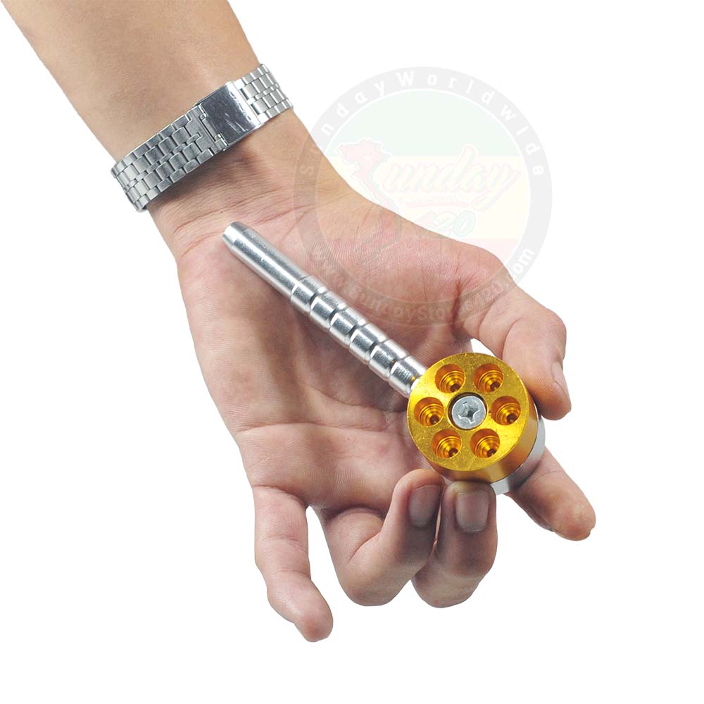 Phụ Kiện 420 VN