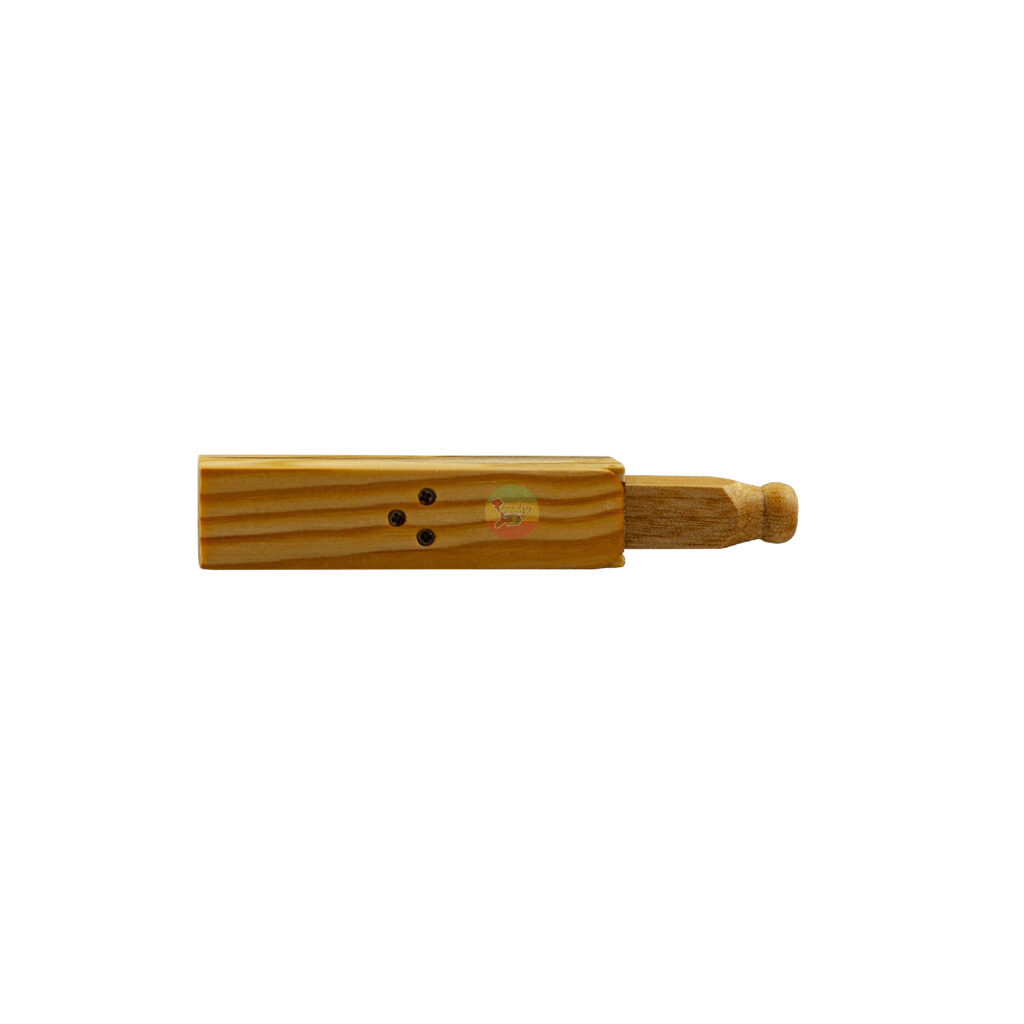 Phụ Kiện 420 VN