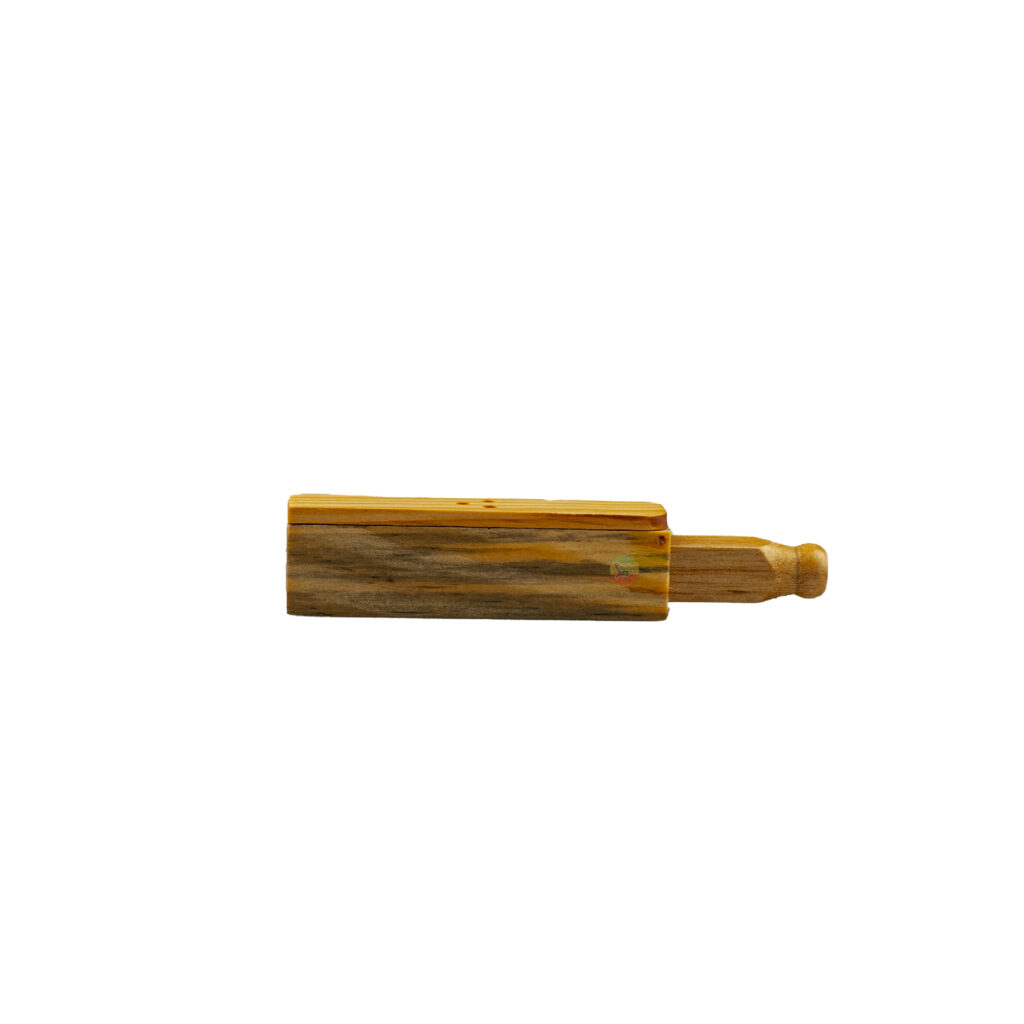 Phụ Kiện 420 VN