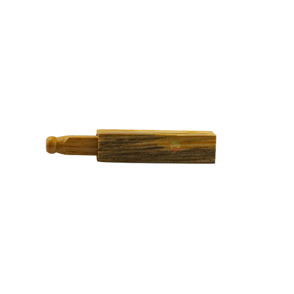 Phụ Kiện 420 VN