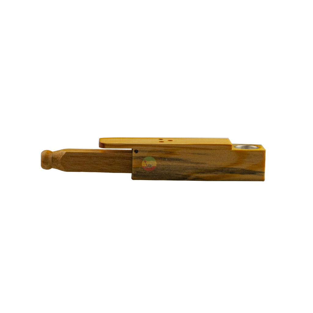 Phụ Kiện 420 VN
