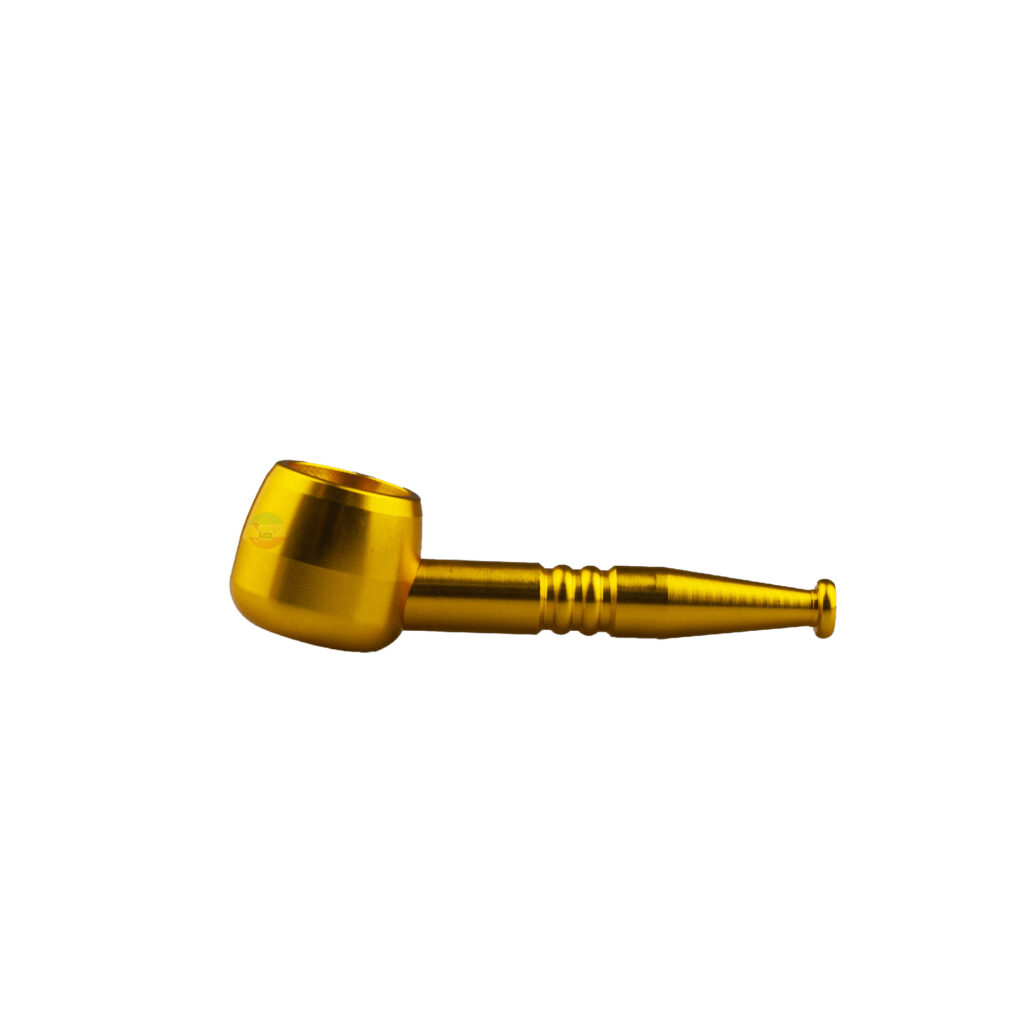 Phụ Kiện 420 VN