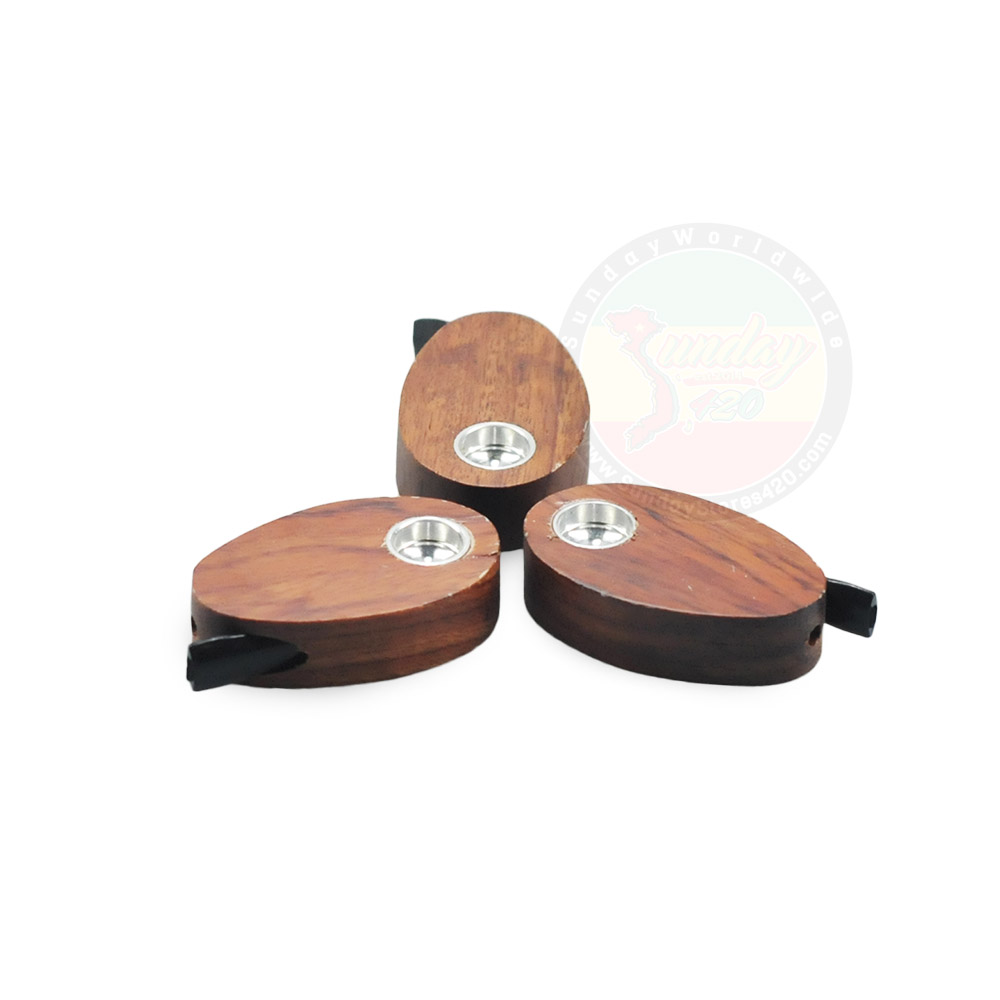 Phụ Kiện 420 VN