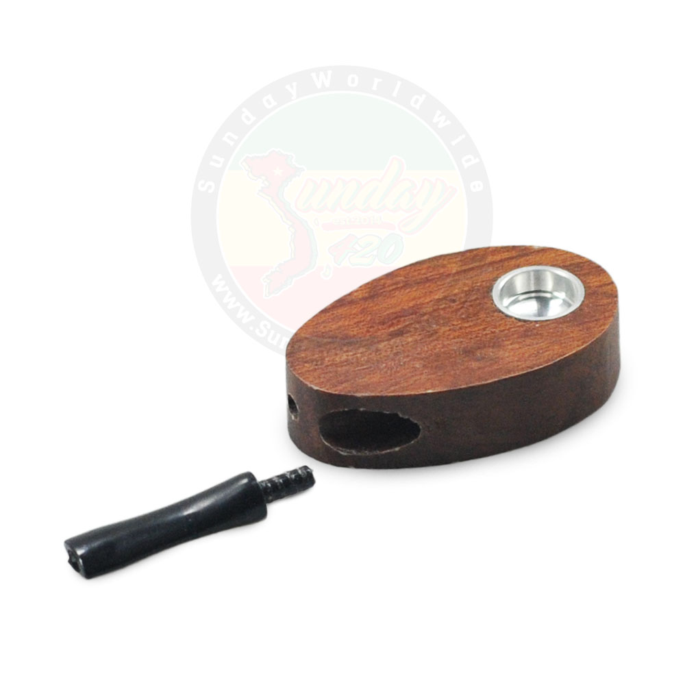 Phụ Kiện 420 VN