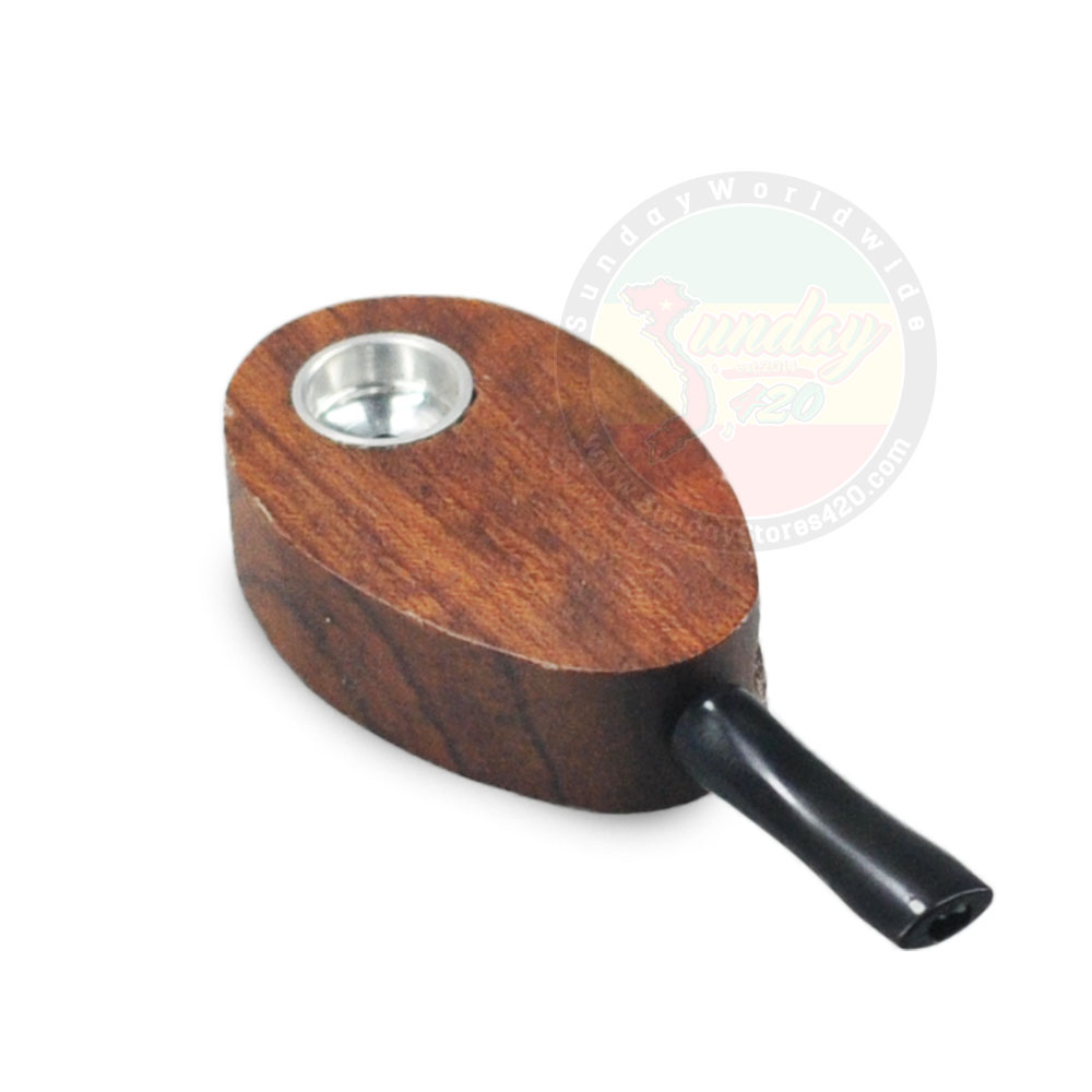 Phụ Kiện 420 VN