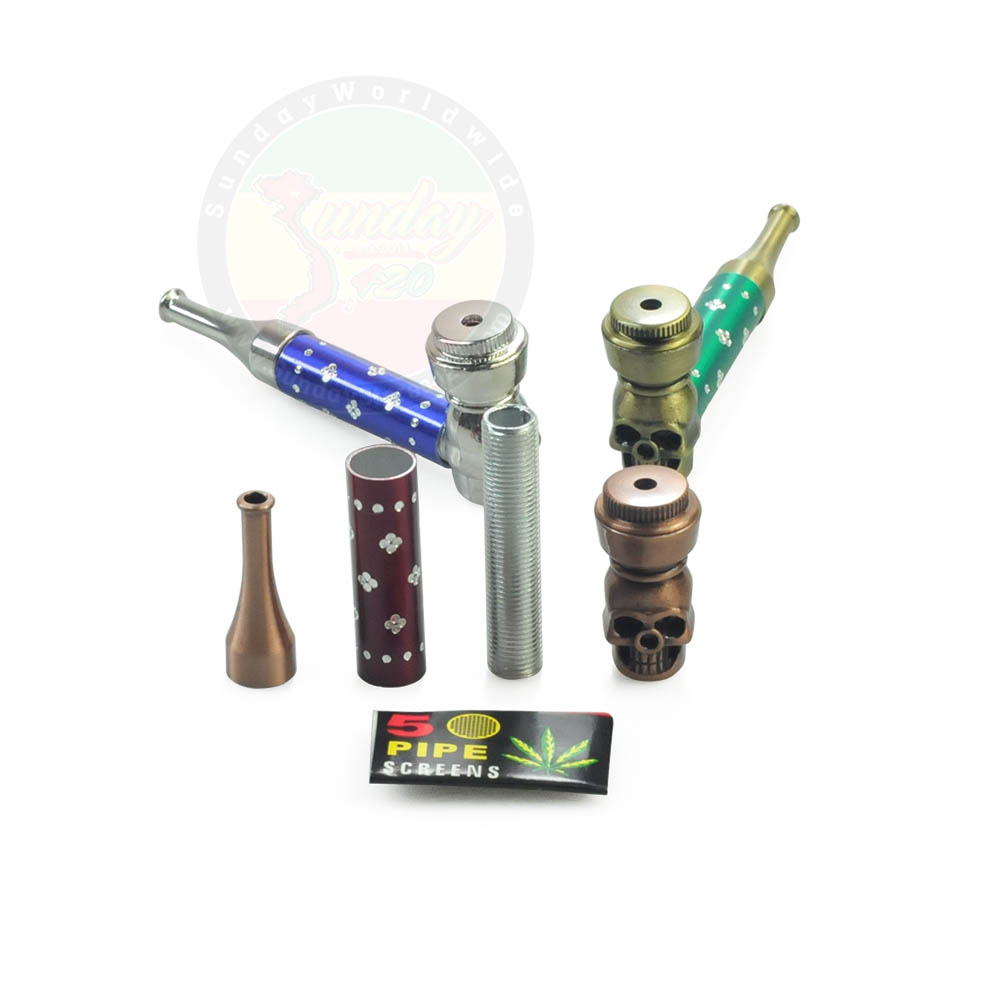 Phụ Kiện 420 VN