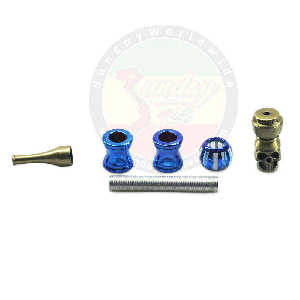 Phụ Kiện 420 VN