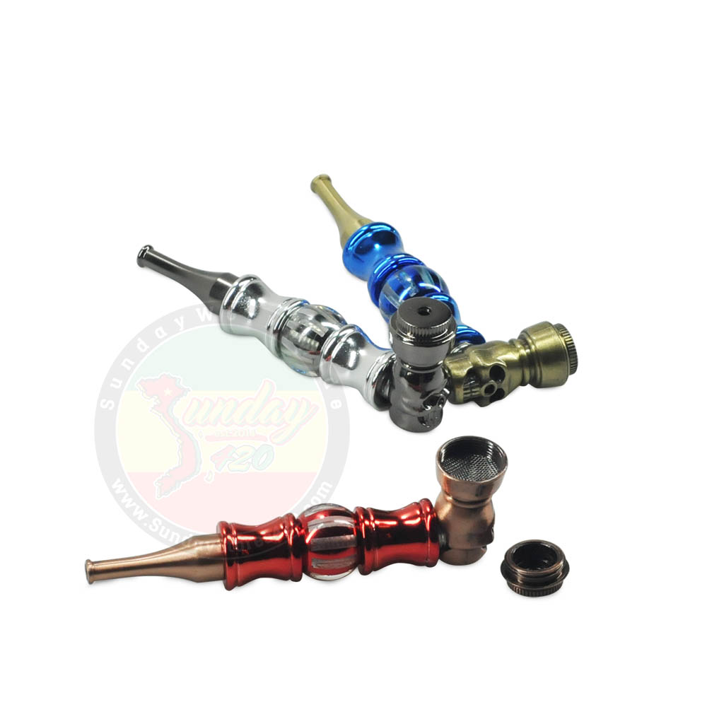 Phụ Kiện 420 VN