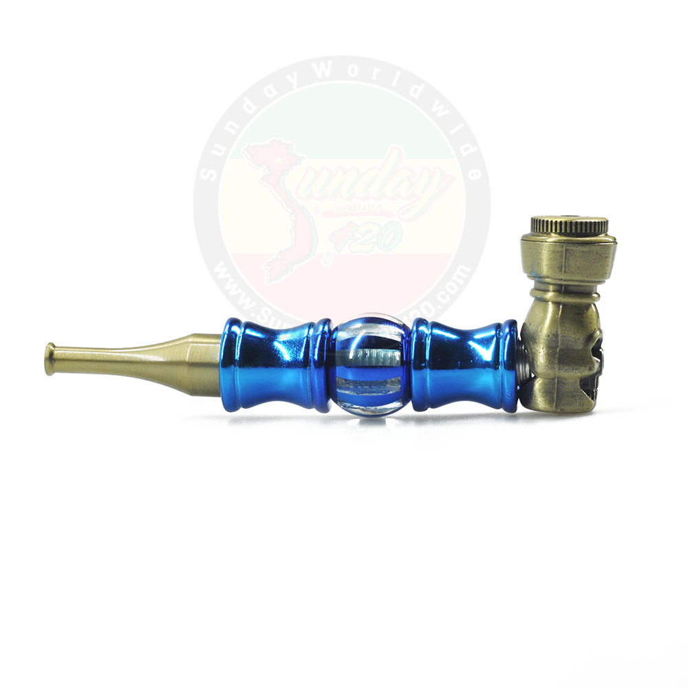 Phụ Kiện 420 VN