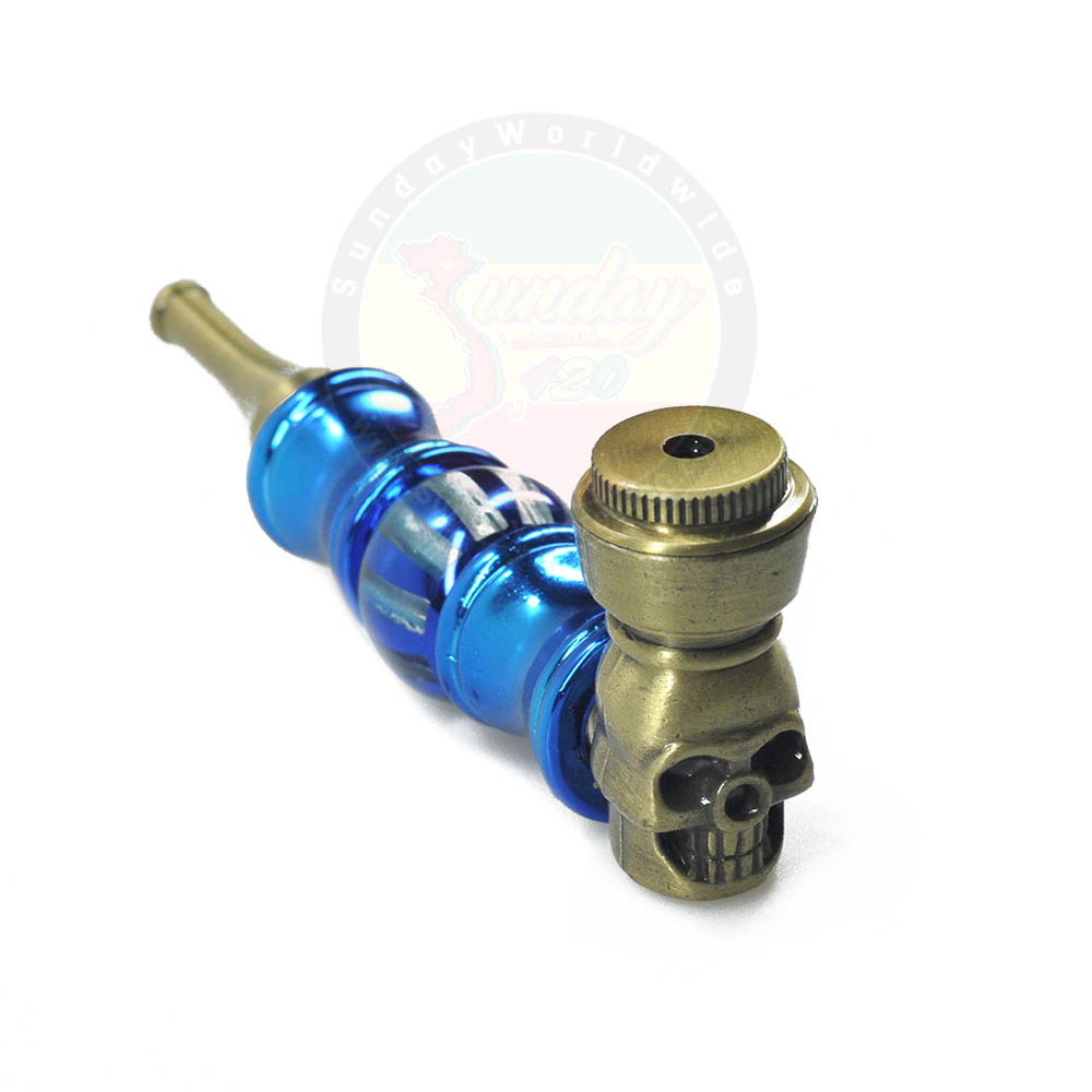 Phụ Kiện 420 VN