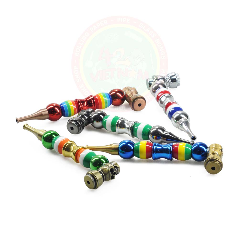 Phụ Kiện 420 VN