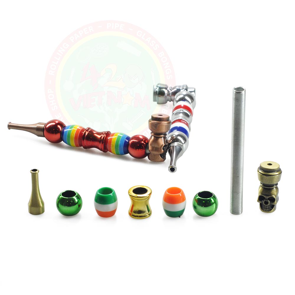 Phụ Kiện 420 VN