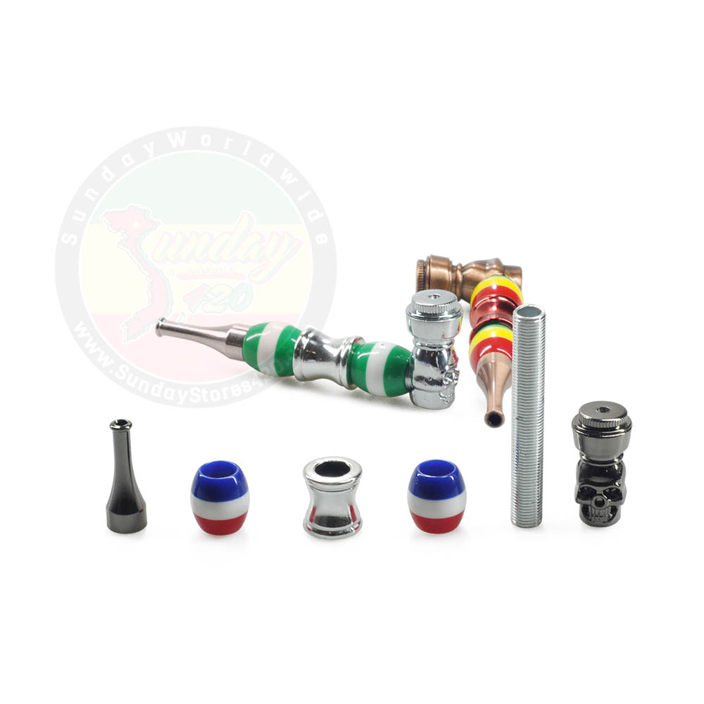 Phụ Kiện 420 VN