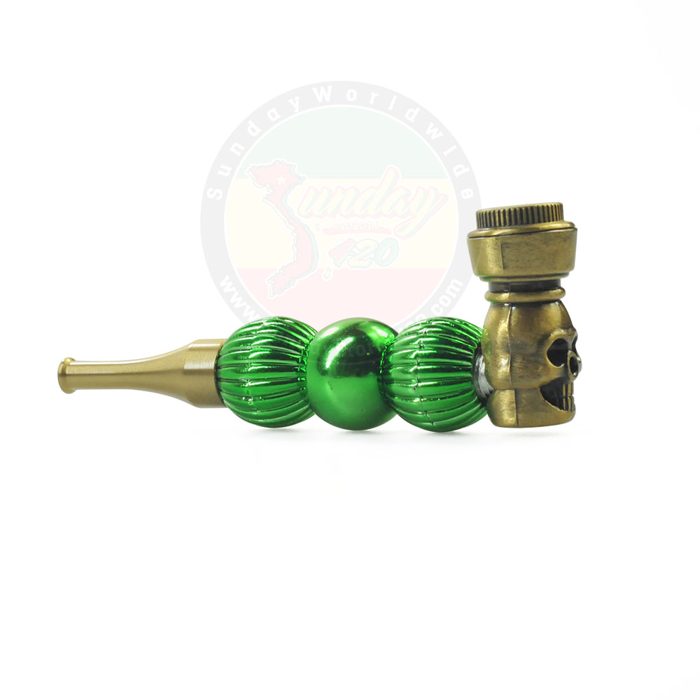 Phụ Kiện 420 VN