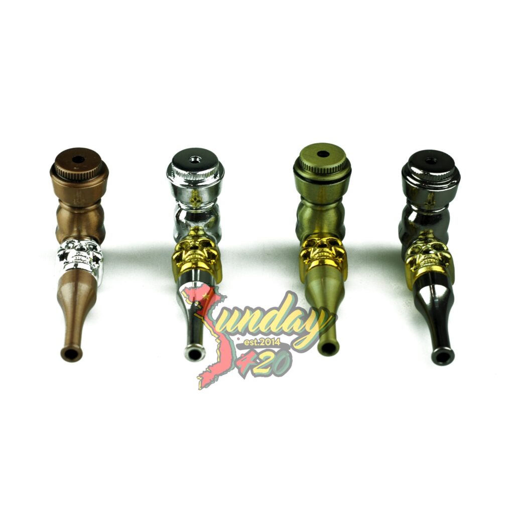 Phụ Kiện 420 VN
