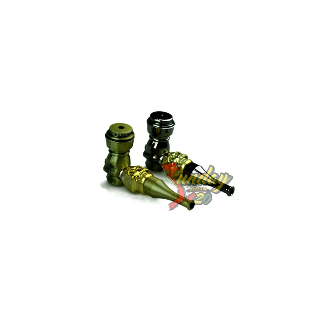 Phụ Kiện 420 VN