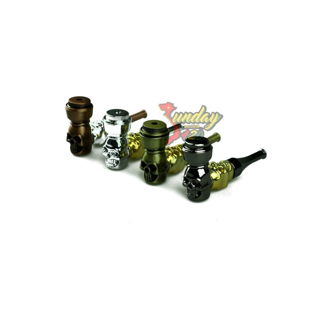 Phụ Kiện 420 VN