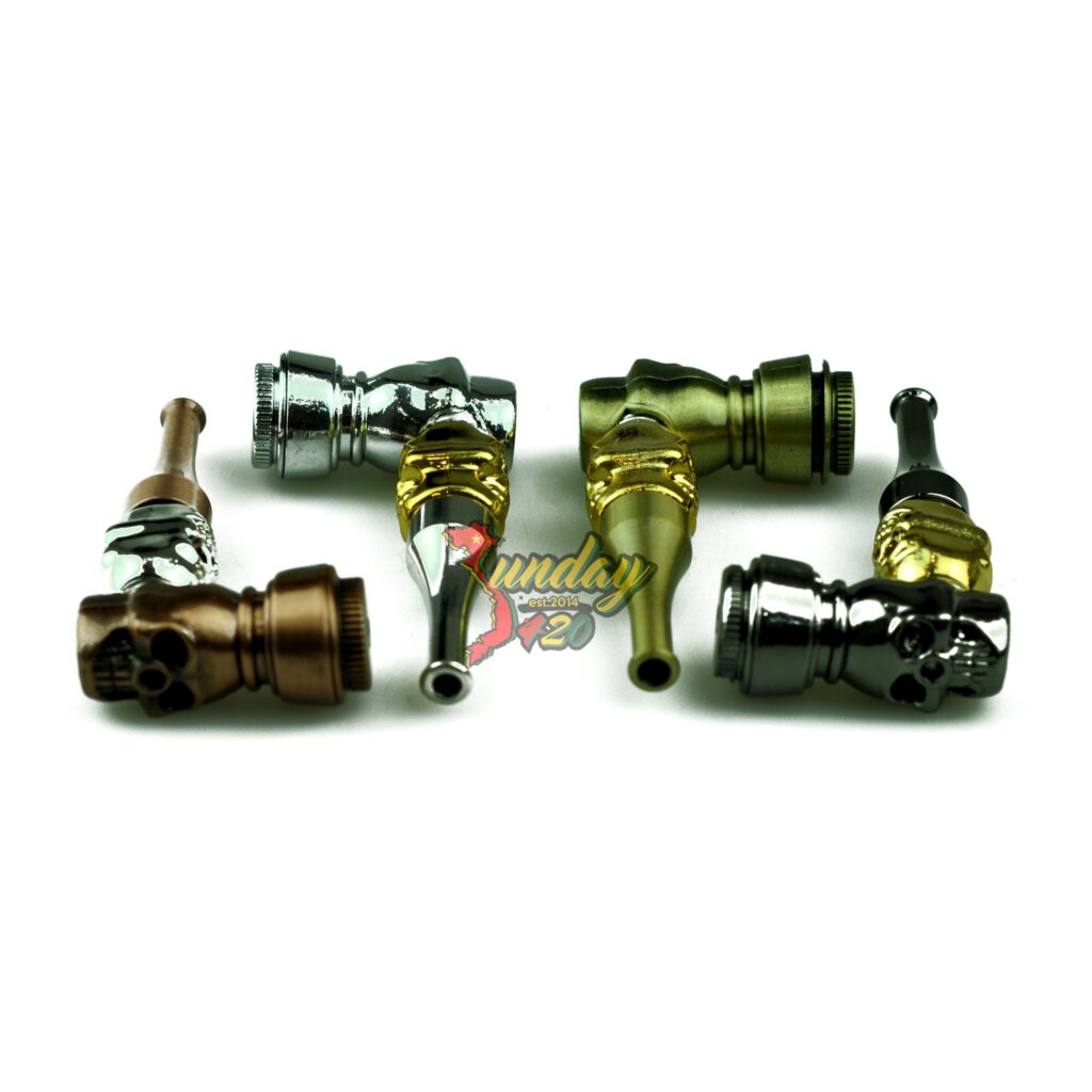 Phụ Kiện 420 VN