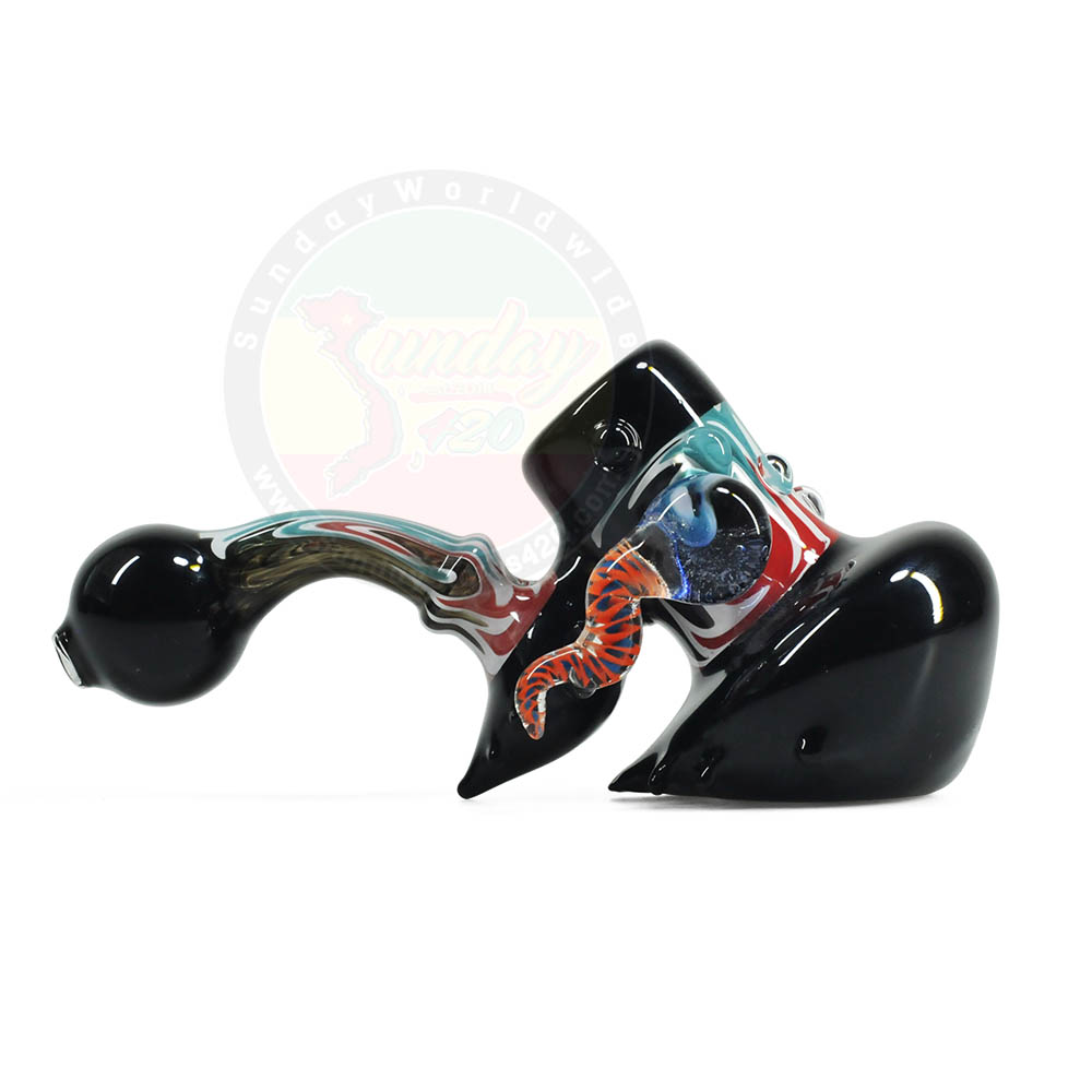 Phụ Kiện 420 VN