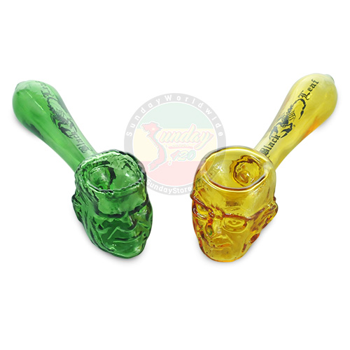 Phụ Kiện 420 VN