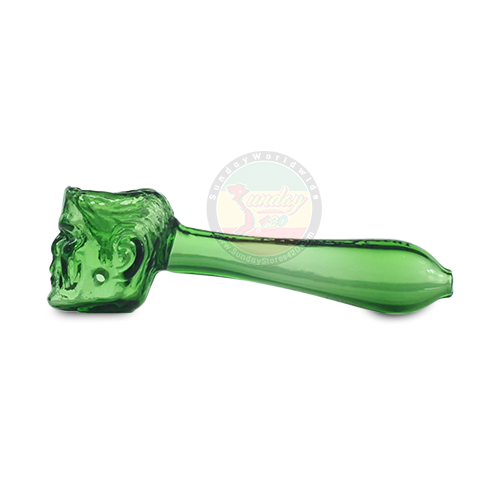 Phụ Kiện 420 VN