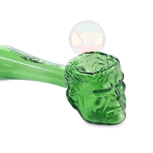 Phụ Kiện 420 VN