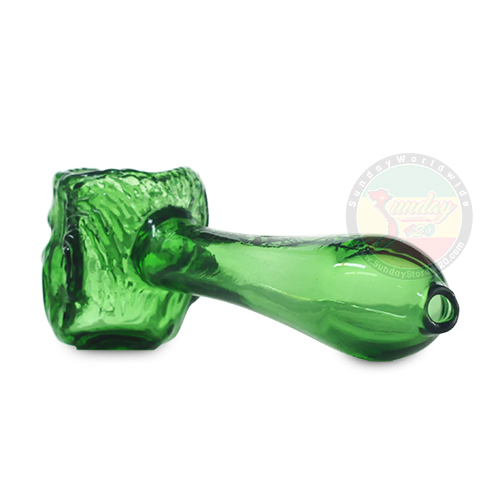 Phụ Kiện 420 VN