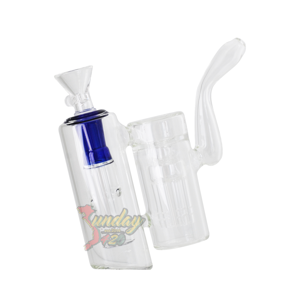 Phụ Kiện 420 VN