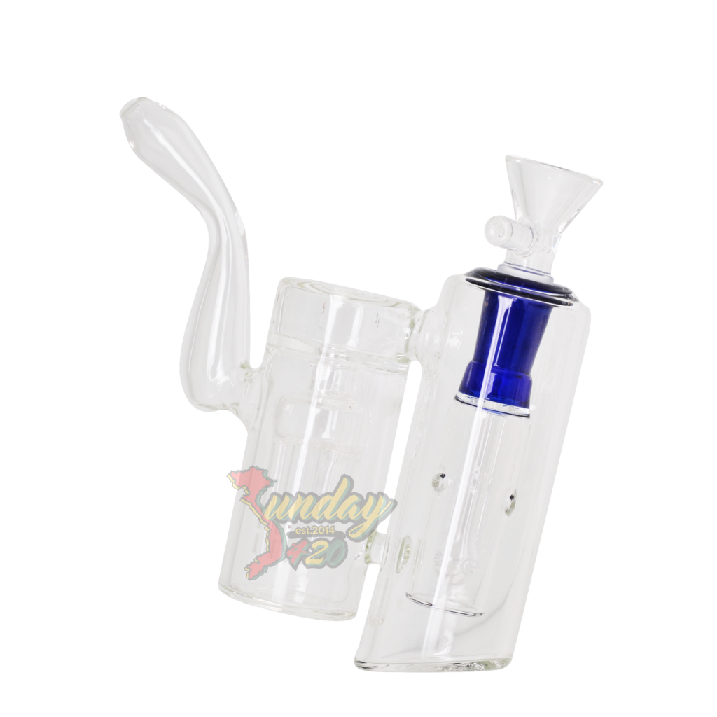 Phụ Kiện 420 VN