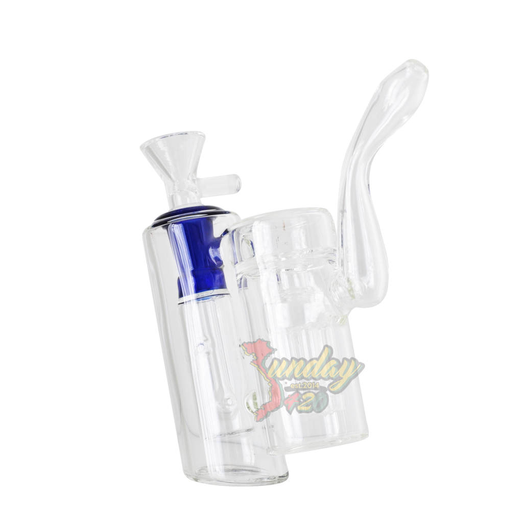Phụ Kiện 420 VN